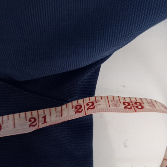 Misty Harbor Jackets & Coats Misty Harbor Trench Vintage 1970s Rain Repellent - Picture 7 of 14